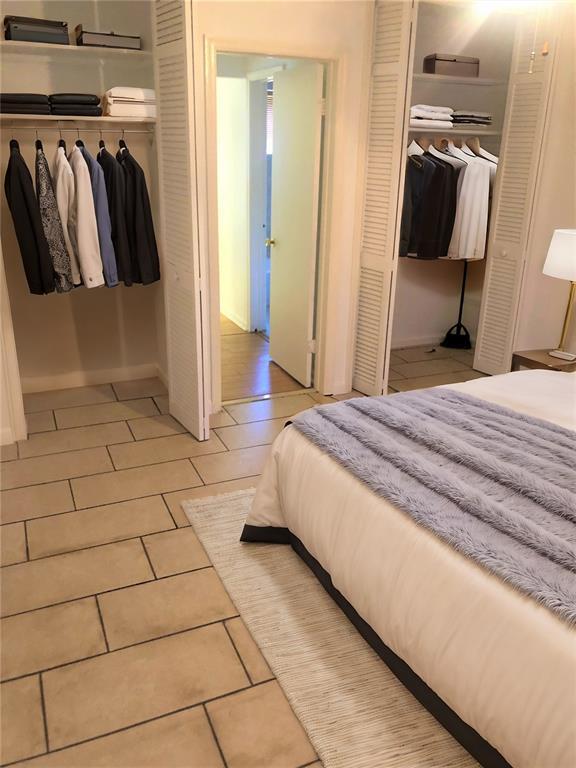 Photo - 2236 Jackson St Unit 8