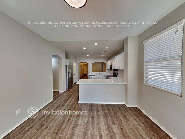 Photo - 18871 N Ventana Ln