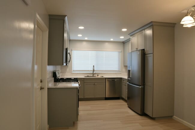 Photo - 145 Evergreen Way