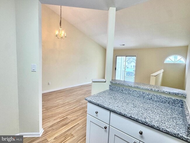 Building Photo - 29011 Atkinson Pl