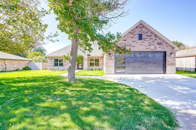 908 Meadowlark Ln