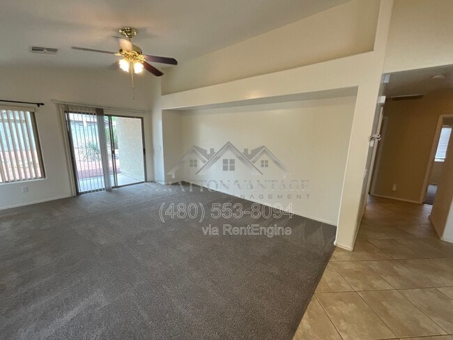 Photo - 15962 W Acapulco Ln