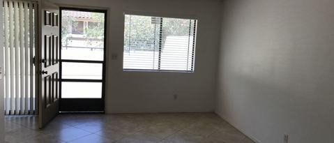 Photo - 650 Holmes Ave