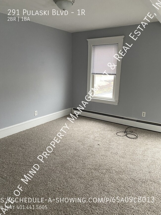 Photo - 291 Pulaski Blvd Unit 1R