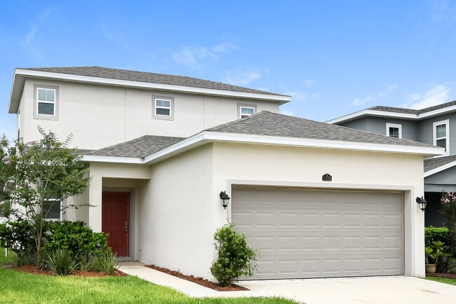 Photo - 1109 Atlantic Ave