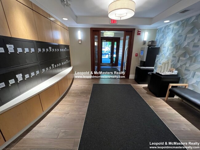 Photo - 44 Jersey St Unit 706