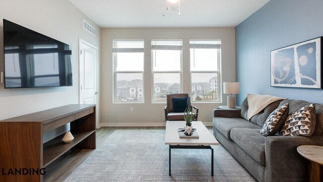 Photo - 1000 Western Breeze Circle Unidad 2-306