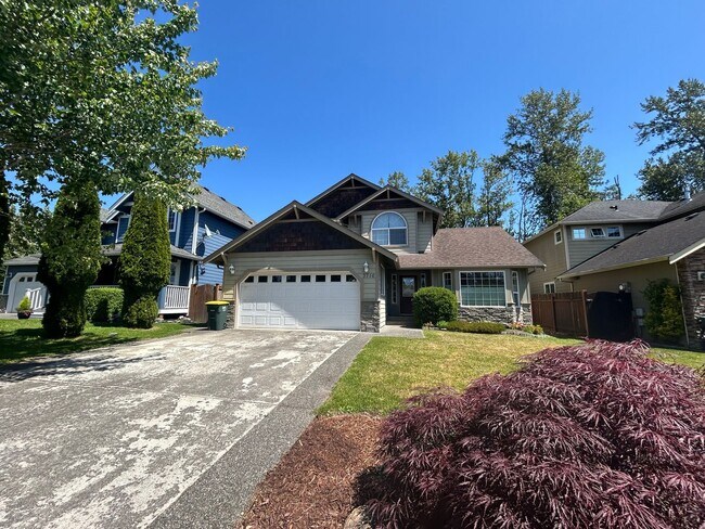 Photo - 3716 Lemon Grove Dr