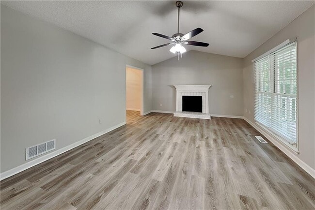 Photo - 5336 Muirwood Pl