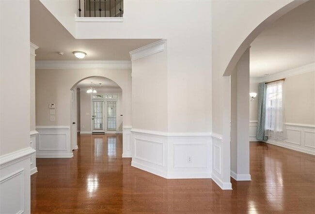 Photo - 4740 Shiloh Crossing Way