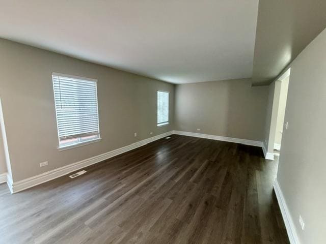 2812 Crested Butte Trail