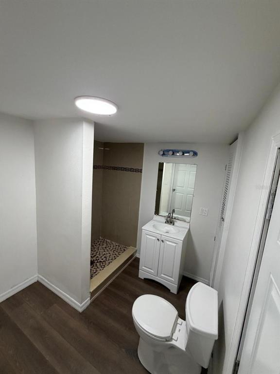 Photo - 1930 Macomber Ave