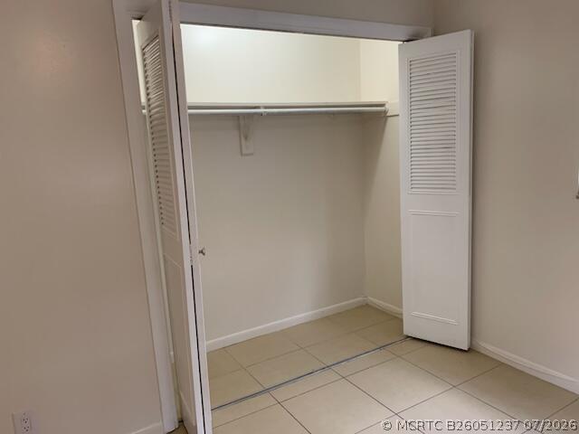 Photo - 10070 NW 36th St Unit C
