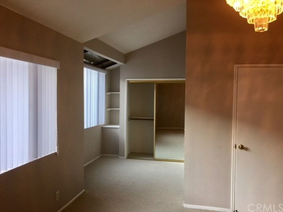 Photo - 1006 Arcadia Ave