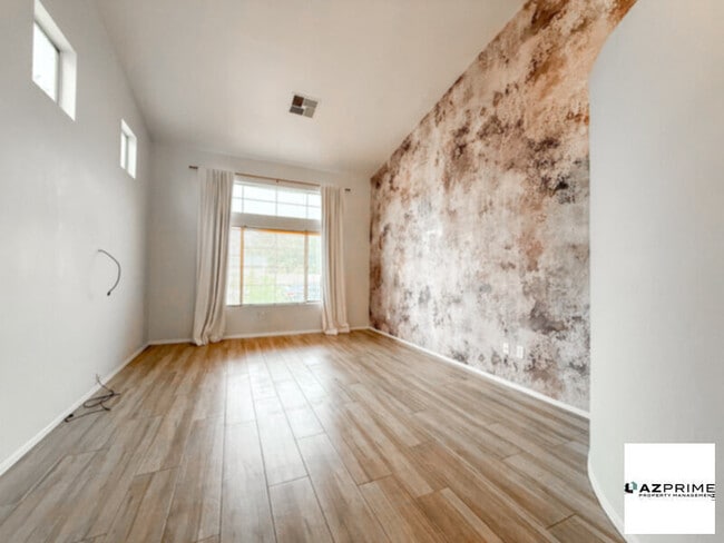 Photo - Exceptional 3/3 Phoenix Home with Pool!