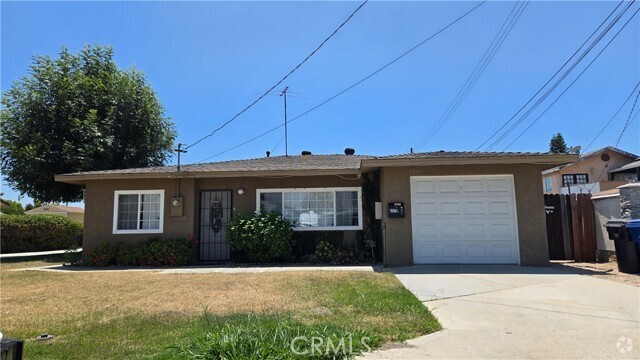 Building Photo - 5578 Newman St Rental