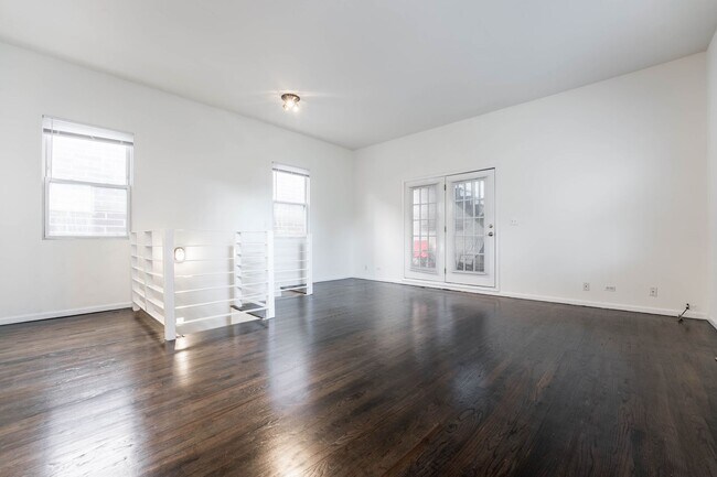 Photo - 2638 N Halsted St Unit CH