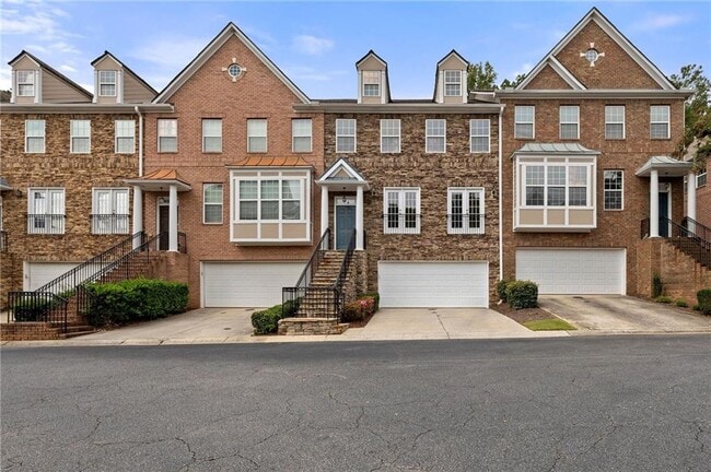 Building Photo - 10870 Brunson Dr Rental