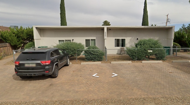 Photo - 4561 N Preston Dr