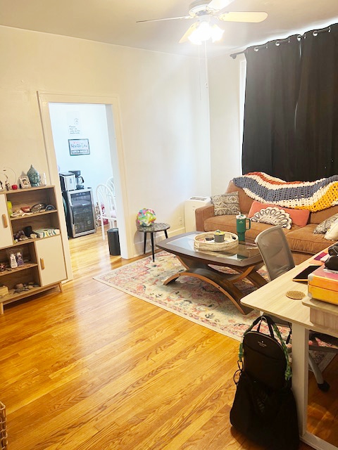 Photo - 332 E William St