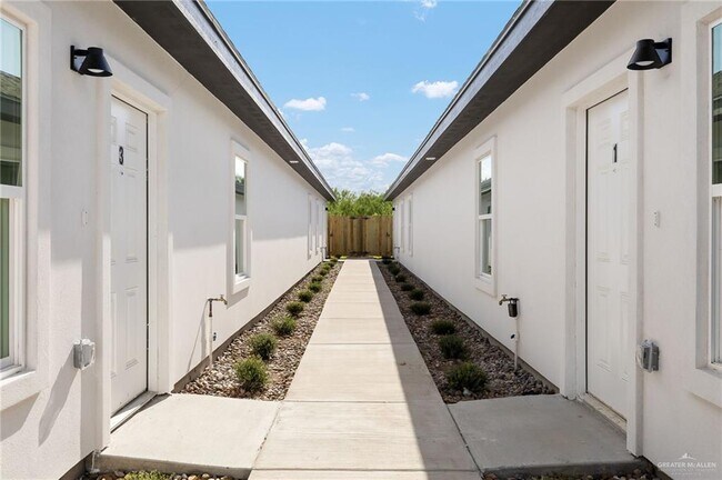 Photo - 15 S Links Dr Unit 4