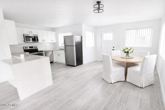 Photo - 4613 N 74th St Unit 9