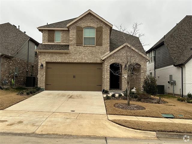 Building Photo - 1801 Eagle Landing Rental