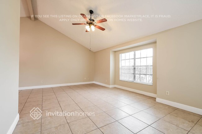 Photo - 3925 Whittington Dr