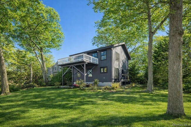 Photo - 9 Helens Ln