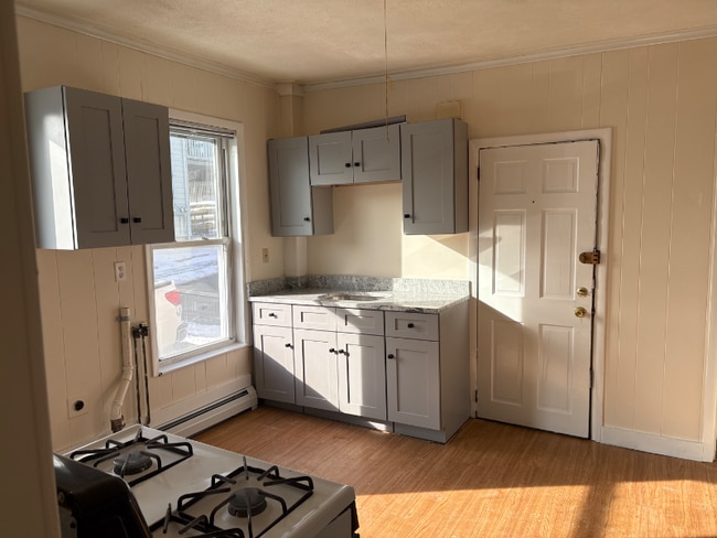 Photo - 15 Riggs St Unit 1