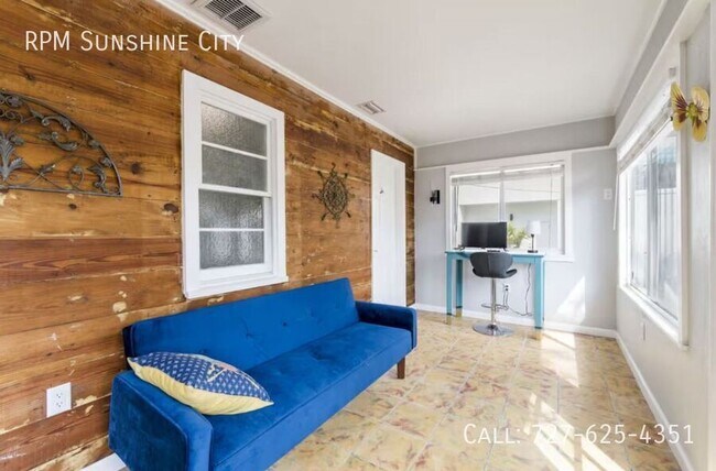 Photo - 15403 Gulf Blvd