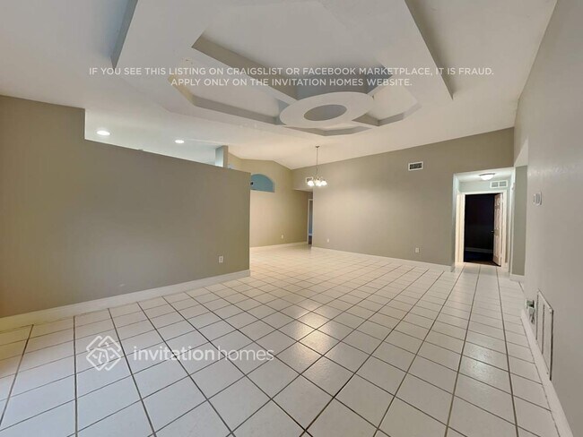 Photo - 8481 NW 197th Terrace