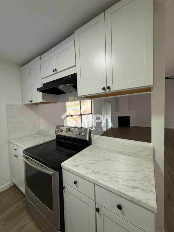 Photo - 9923 Birch Field Dr