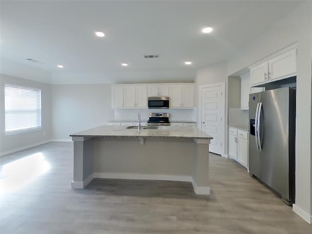 Photo - 2019 Clear Br Wy