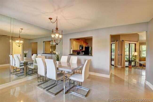 9316 Ketay Cir