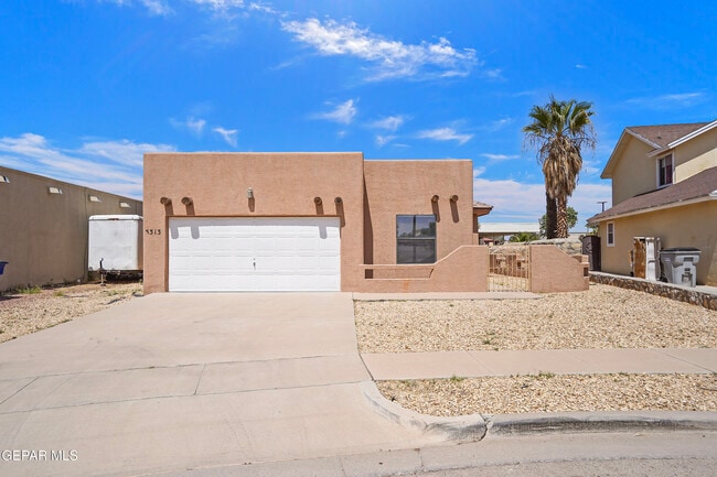 Building Photo - 3313 Tierra Espada Dr Rental