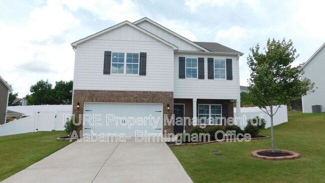 Building Photo - 1034 Canvasback Wy Rental