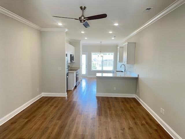 Photo - 403 NE Bellingham Dr