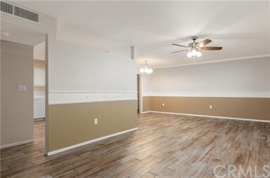 Photo - 29139 Prestwick Rd