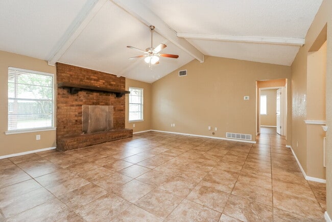 Photo - 7609 Ripple Creek Ct