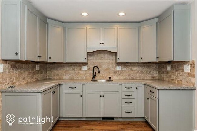 Photo - 69 Honeysuckle Woods, Clover, SC, 29710