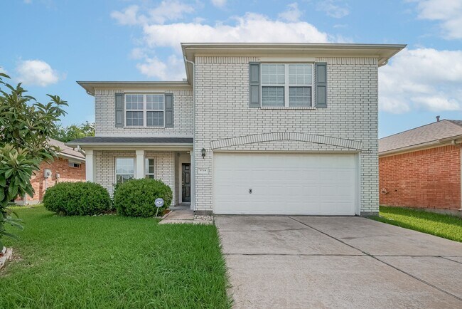 Photo - 9714 Angleside Ln