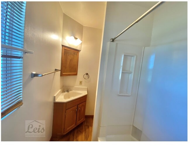 Photo - 113 Orchard Ave