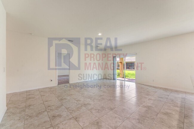 Photo - 106 Boxwood Ln