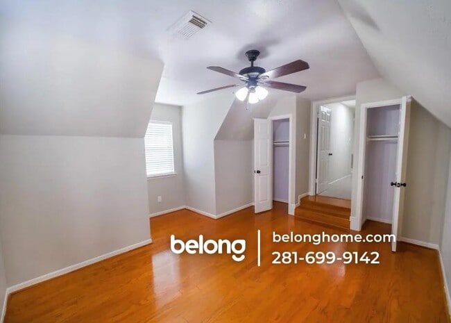 Photo - 17743 Seven Pines Dr