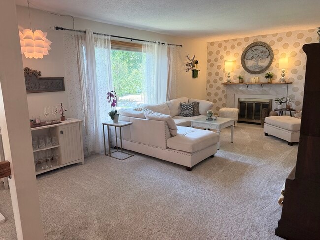Photo - 118 Avignon Ct