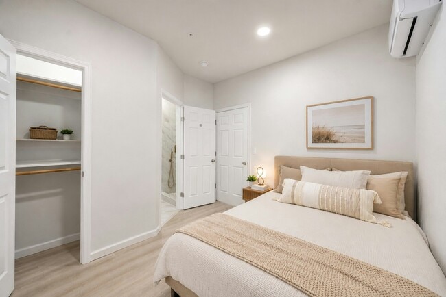 809 Avenue K Unit B