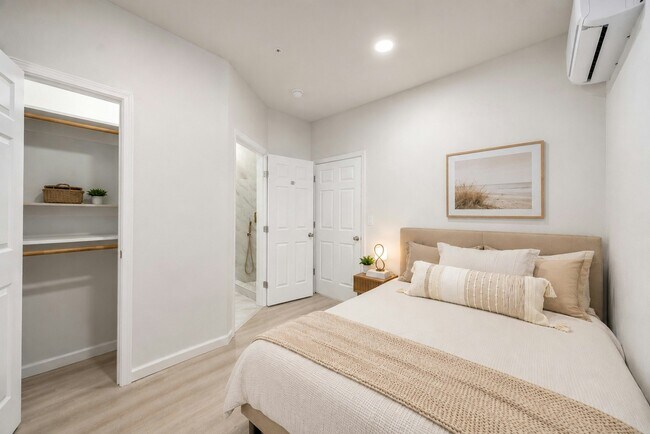 Photo - 809 Avenue K Unidad A