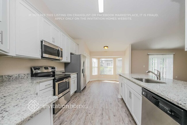 Photo - 1373 Old Millpond Rd