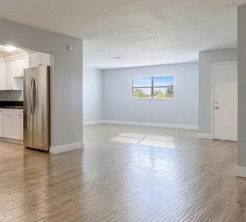 Building Photo - 5861 NW 16th Pl Unit 312